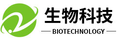 吉林省吉林市吉林中国新加坡食品区凡领立例铁路工程合伙企业